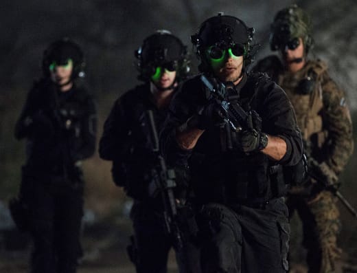 The last ship putlocker store
