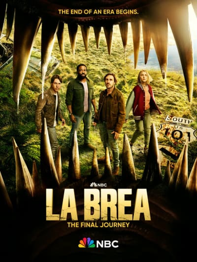 La Brea Season 3 Key Art-vertical
