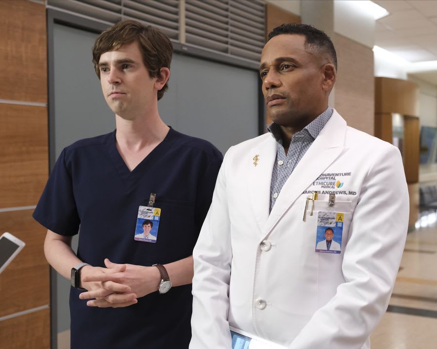 Scrubs: 5 Things It Got Right About A Doctor's Life (& 5 Things It Got  Wrong)