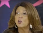 Abby Lets Rip - Dance Moms