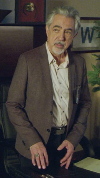 Criminal minds season 15 episode 8 shop full episode