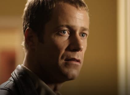 Eureka Season 5 Episode 3 Tv Fanatic