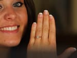 Check Out This Ring - Jill & Jessa Counting On