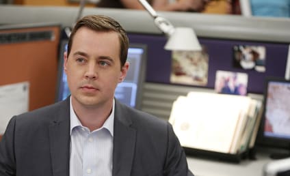 NCIS Review: Fortune Favors the Bold