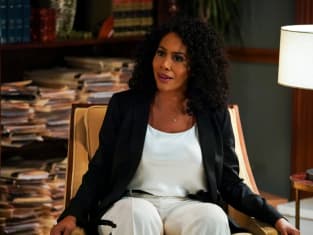 All rise season 1 episode 1 watch clearance online
