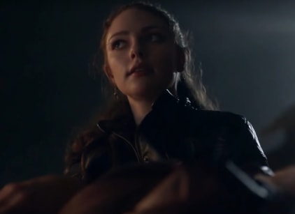 Watch legacies online episode 6 online