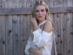 Lauren Models - Ben and Lauren: Happily Ever After?