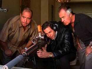 Watch best sale chuck putlocker
