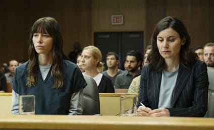 The Sinner Season 1 Episode 8 Review: Cora's Fate