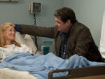 Together, At the Hospital