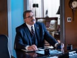 A Difficult Decision - Blue Bloods