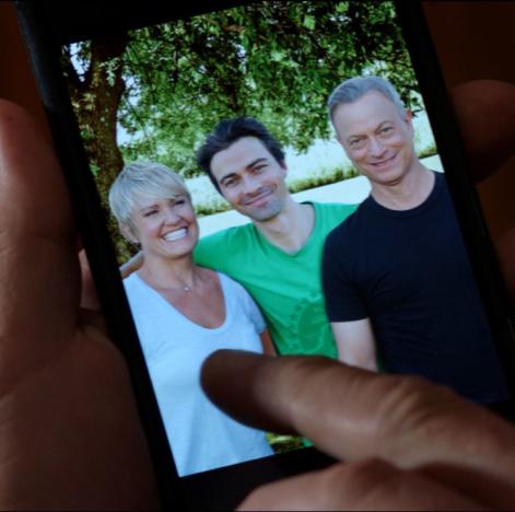 Cmbb 2x08