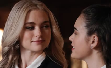 Legacies Watch TV Online Page 3 TV Fanatic