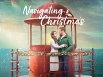 Navigating Christmas Exclusive Clip: Hallmark Wants Us to Believe in Hope During the Holidays
