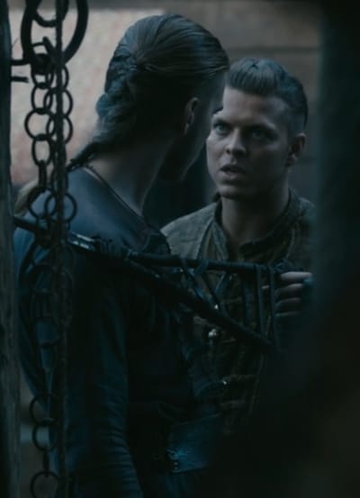 Vikings season 4 episode 13 watch online cheap