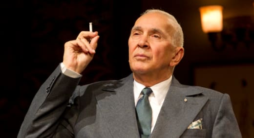 Langella Pic