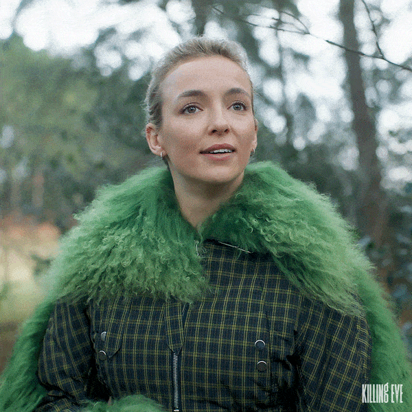 Killing eve season 3 outlet episode 7 online free