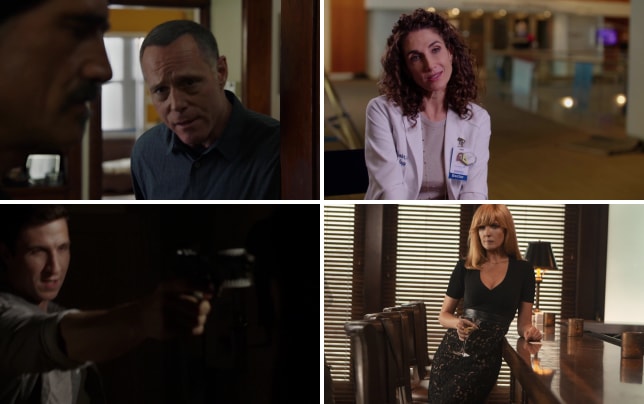 You season 1 best sale episode 9 watch online
