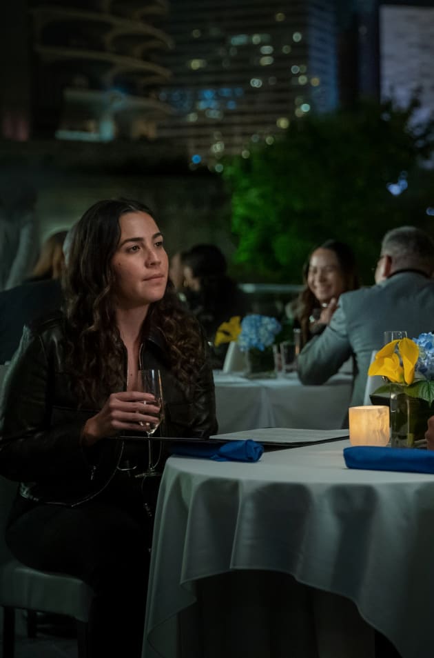 Power season 1 episode new arrivals 7 free online streaming