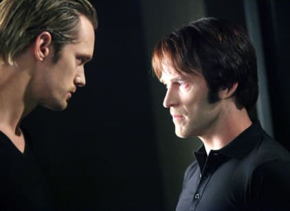 Watch true blood best sale putlocker