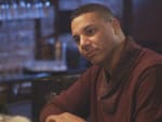 Serious Conversations - Love & Hip Hop
