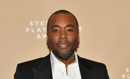 Empire: Lee Daniels Speaks Out About Cast's 'Pain and Anger' After Jussie Smollett Scandal