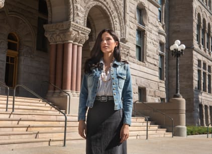 Yellowstone Season 2 Episode 2 TV Fanatic
