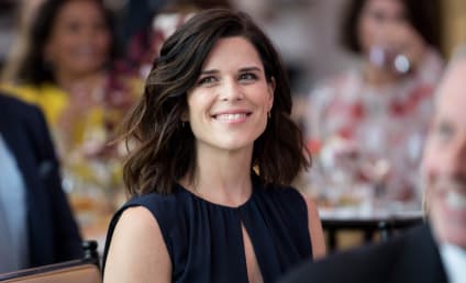Neve Campbell on Turning Down Scream 6: “I Couldn’t Walk On Set…Feeling Undervalued”