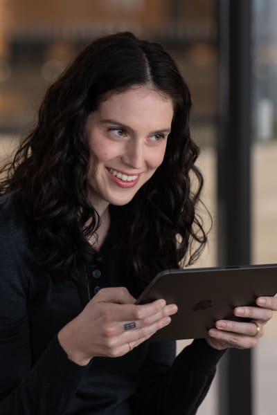 Billions Season 7 Episode 9 Review Game Theory Optimal TV Fanatic