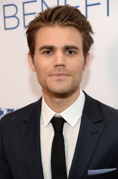 PWESLEY 2