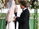 Bree Marries Orson
