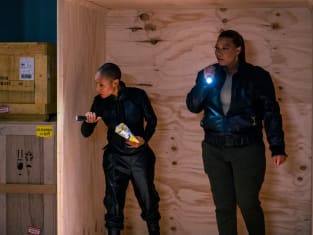 Legacies putlockers episode 10 hot sale