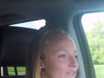 Maci Looks to the Future - Teen Mom OG