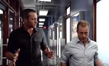 Hawaii Five 0 Watch TV Online Page 3 TV Fanatic