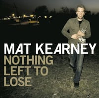 Mat Kearney Songs Tv Fanatic