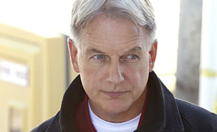 NCIS Review: Gibbs Does Ask. He Does Tell.