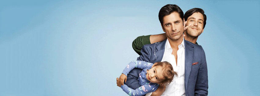 Grandfathered TV Fanatic Grandfathered TV Fanatic