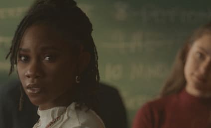 Watch legacies streaming clearance