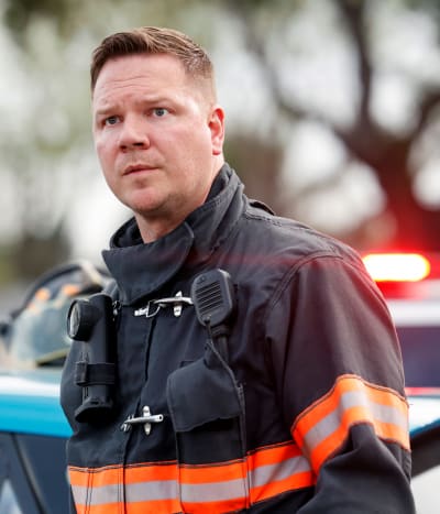 911 lone star putlocker outlet