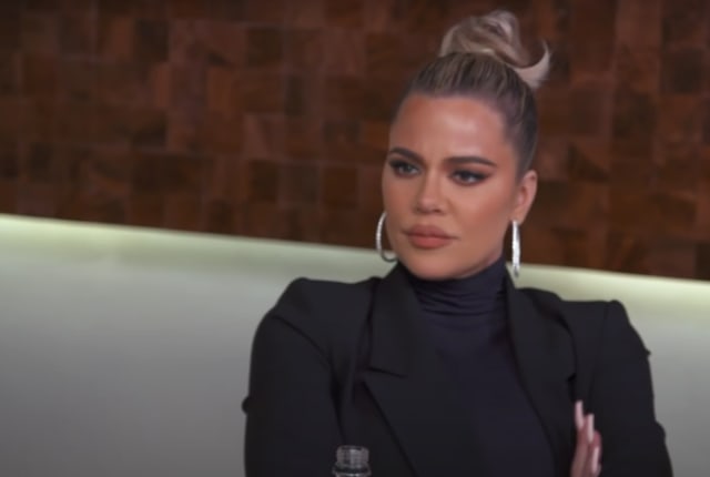 Watch Keeping Up With The Kardashians Season 19 Episode 4 Online Tv Fanatic