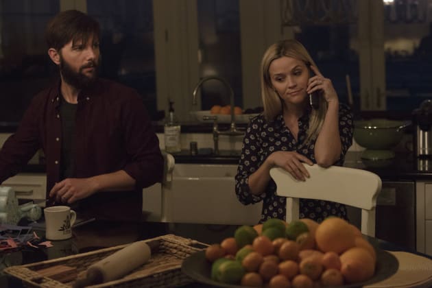 Watch big little lies season 1 episode 3 store