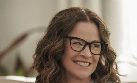 Single Drunk Female Season 1 Episode 3
