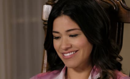 Jane the Virgin Season 4 Episode 2 Review: Chapter Sixty-Six