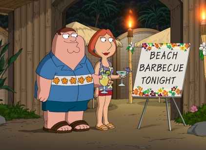 Family guy season clearance 13 watch online