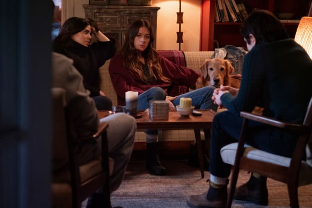 bbc in the dark series 2