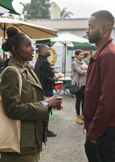 Putlocker insecure season sales 4 episode 4