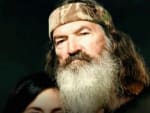 Duck Dynasty Promo Pic