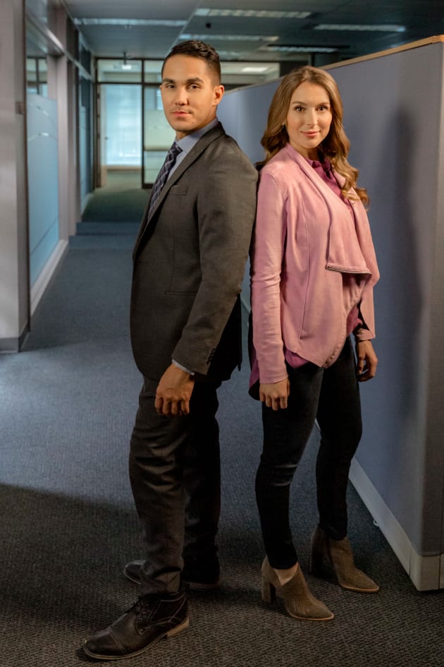 Watch picture perfect mysteries newlywed and dead shop online free