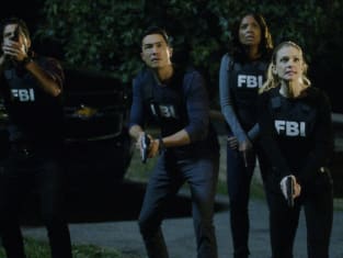 Criminal minds season 14 episode 11 online free outlet