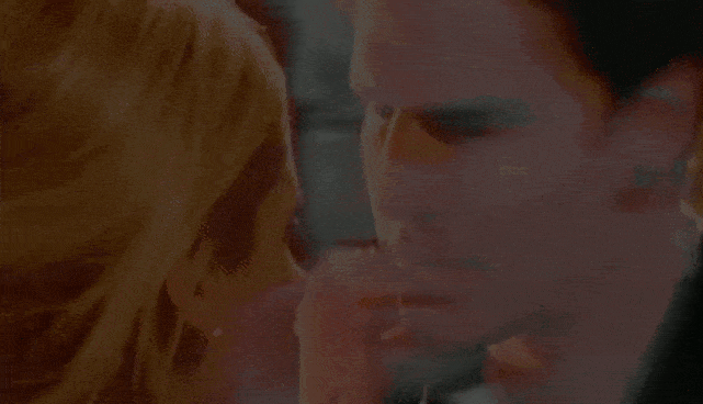 Buffy and angel buffy the vampire slayer
